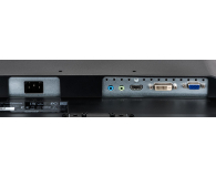iiyama G-Master GE2488HS Black Hawk - 314254 - zdjęcie 8
